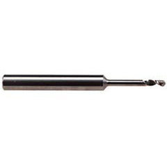2607.150320 DENTAL BALL - Exact Tool & Supply
