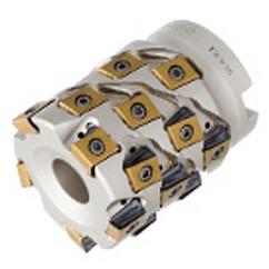 T490 SM-D1.5-14-2-.75-13 - Exact Tool & Supply