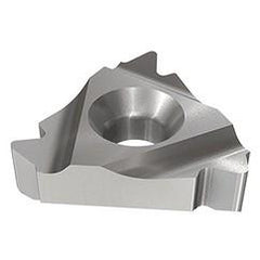 22IR5API 403 IC250 THREAD INSERT - Exact Tool & Supply