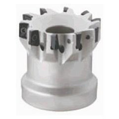 TPO07R032M16.0E08 TUNGREC 07MM - Exact Tool & Supply