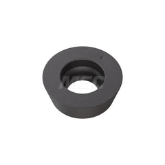 Milling Inserts; Insert Style: RDKW; Insert Size: 0702M0; Insert Material: Solid Carbide; Manufacturer Grade: YG602; Length (Inch): 9/32; Thickness (Inch): 3/32; Series: RDKW; Cutting Direction: Right Hand; Coating/Finish: TiAlN; Width (Decimal Inch - 4 D