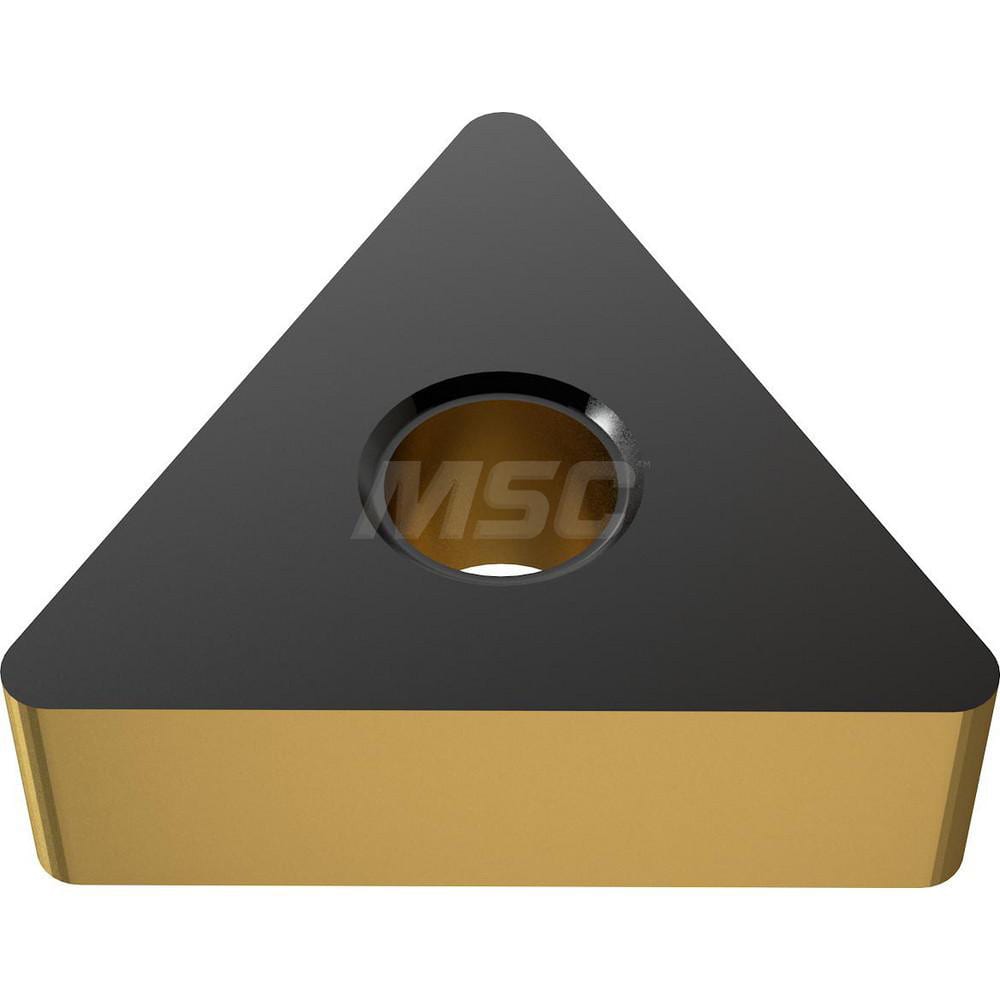 Turning Insert:  TNMA160404 YG3010,  Solid Carbide TiCN & Al2O3 Finish,  0.6180″ Long,  3/8″ Inscribed Circle,  N/A Series  TNMA