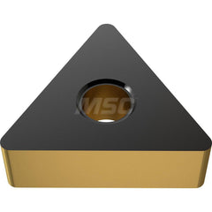 Turning Insert:  TNMA160404 YG3010,  Solid Carbide TiCN & Al2O3 Finish,  0.6180″ Long,  3/8″ Inscribed Circle,  N/A Series  TNMA