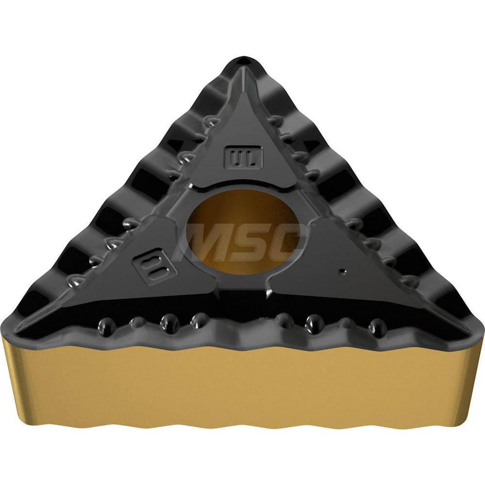 Turning Insert:  TNMG160408-UL YG3010,  Solid Carbide TiCN & Al2O3 Finish,  0.6180″ Long,  3/8″ Inscribed Circle,  N/A Series  TNMG
