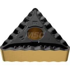 Turning Insert:  TNMG160408-UL YG3010,  Solid Carbide TiCN & Al2O3 Finish,  0.6180″ Long,  3/8″ Inscribed Circle,  N/A Series  TNMG