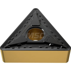 Turning Insert:  TNMG160408-UM YG3010,  Solid Carbide TiCN & Al2O3 Finish,  0.6180″ Long,  3/8″ Inscribed Circle,  N/A Series  TNMG