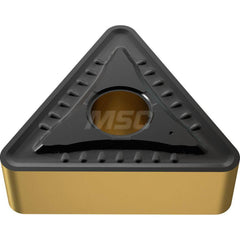 Turning Insert:  TNMG160412-UR YG3020,  Solid Carbide TiCN & Al2O3 Finish,  0.6180″ Long,  3/8″ Inscribed Circle,  N/A Series  TNMG