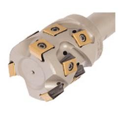 T490 LNK-D50-59-4-CF4-13 - Exact Tool & Supply