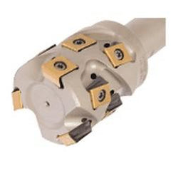 T490 LNK-D50-59-4-CF4-13 - Exact Tool & Supply