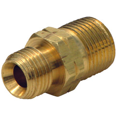 Fitting, Acetylene Fitting - Exact Tool & Supply