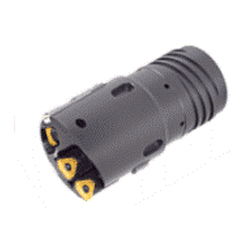 ‎IDD-EC 1.496-1.559 - Exact Tool & Supply