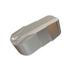 GIF 6.35-3.18 IC20 INSERT - Exact Tool & Supply