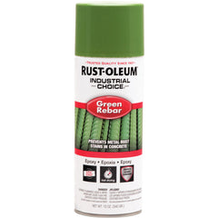 RB1600 Rebar Epoxy Primer Spray Paint - Exact Tool & Supply