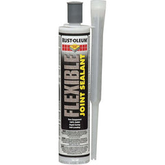 Flexible Joint Sealant 22 oz. Sealant - Exact Tool & Supply