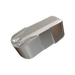 GIF4.00E2.00 IC20 INSERT - Exact Tool & Supply