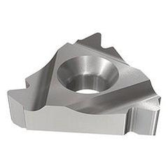 16IR8APIRD IC250 THREAD INSERT - Exact Tool & Supply