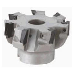 TPO18R080M27.0E07 TUNGREC 18MM FM - Exact Tool & Supply