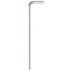 11MM SHORT HEX L WRENCH - Exact Tool & Supply