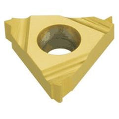 16ER11.5NPTF Grade IC908 Insert - Exact Tool & Supply