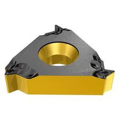 08IR19BSPT IC228 THREAD INSERT - Exact Tool & Supply