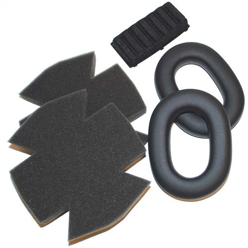 ‎263-99401 Hygiene Kit - Exact Tool & Supply
