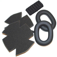 ‎263-99401 Hygiene Kit - Exact Tool & Supply
