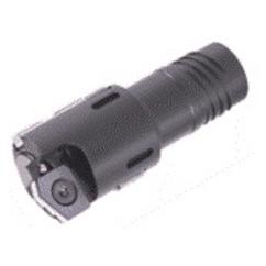 ISD-EA .859-.948 DRILL - Exact Tool & Supply