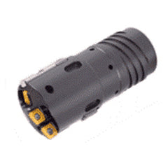 ‎ISD-EC 1.693-1.850 - Exact Tool & Supply