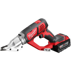 ‎1-3/8″ Carbide Grit Hole Saw - Milwaukee - Exact Tool & Supply