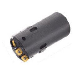 ISD-IC 3.898-4.212 DRILL - Exact Tool & Supply