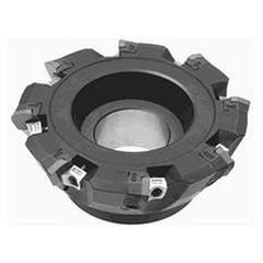 TXD15160R Milling Cutter - Exact Tool & Supply