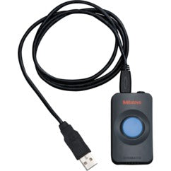 INPUT TOOL - Exact Tool & Supply