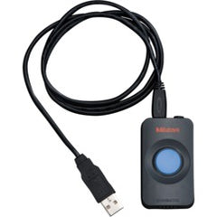 INPUT TOOL - Exact Tool & Supply