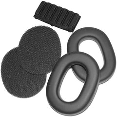 ‎264-99403 Hygiene Kit - Exact Tool & Supply
