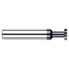 3/16D X .060 W LNG RCH KYSEAT ALTIN - Exact Tool & Supply