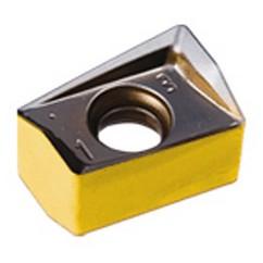 H490ANKX 120524PNTR 830 MILLING - Exact Tool & Supply