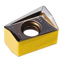 H490ANCX 120508PDRIC330 MILLING - Exact Tool & Supply