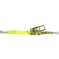26427 4" X 30' CHAIN GRAB - Exact Tool & Supply