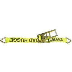 20486 3" X 27' CHAIN GRAB - Exact Tool & Supply
