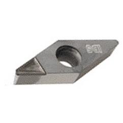 VCGT 333-DW Grade ID5 Turning Insert - Exact Tool & Supply