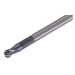 ‎EB-A2 06-06/12C06M90 IC903