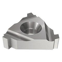 22IR 6 EL 1.5 IC908 THREAD INSERT - Exact Tool & Supply