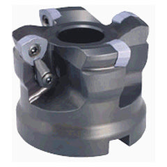 TXP06063RB-E - Exact Tool & Supply