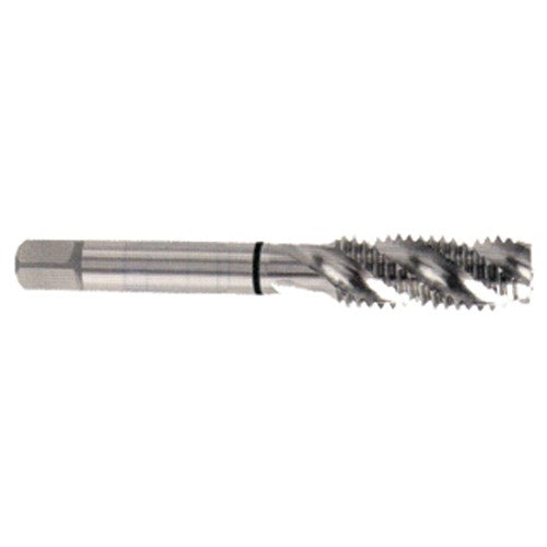 ‎1/4-20 H3 3FL SP FL COMBO TAP - Exact Tool & Supply