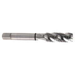 ‎8-32 H3 3FL SP FL COMBO TAP - Exact Tool & Supply