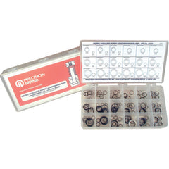 330 PC MM SHOULDER SCREW - Exact Tool & Supply