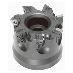 TZF11080R FLASH PLUNGER - Exact Tool & Supply