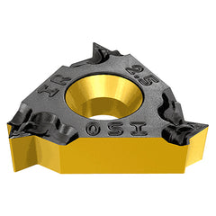 16IR 2.50 ISO IC908 - Exact Tool & Supply