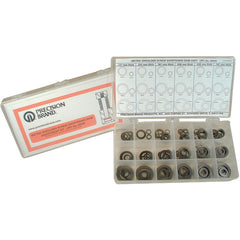 360 PC MM SHOULDER SCREW - Exact Tool & Supply
