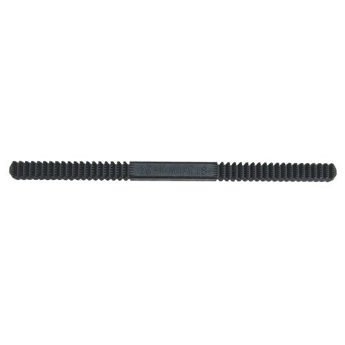 ‎0.75MM-3.0M-THREAD RESTORER FILE - Exact Tool & Supply